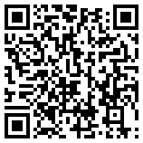 QR Code for Deep Creek Trading Company in Sylva, NC 28779