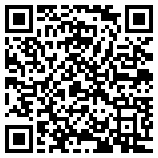 QR Code for Department of Motor Vehicles in Canton, NC 28716