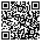 QR Code for Devaney Kristie in Raleigh, NC 27613