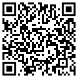 QR Code for Document Access Systems in High Point, NC 27262