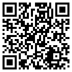 QR Code for Draeger Ara J in Charlotte, NC 28273