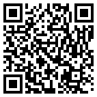 QR Code for Dunkin' in Charlotte, NC 28269