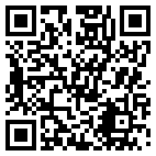 QR Code for E P Mart #11 in Rocky Mount, NC 27803