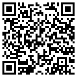 QR Code for Eco Pro Landscapes in Shelby, NC 28150