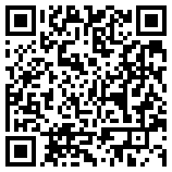 QR Code for Ecoscape Solutions Group in Durham, NC 27703