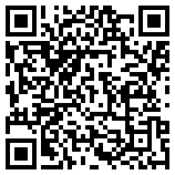 QR Code for Ect Manufacturing in Concord, NC 28025