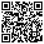 QR Code for El Patron Mexican Restaurant in Gastonia, NC 28056