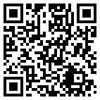 QR Code for Ellis Eric in Beaufort, NC 28516