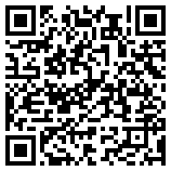 QR Code for Emergency Lock & Keys in Belmont in Belmont, NC 28012