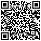 QR Code for Equine Country USA in Jacksonville, NC 28540