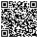 QR Code for Expressions in Jefferson, NC 28640