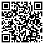 QR Code for Fab-Spec in Randleman, NC 27317
