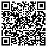 QR Code for Family Piano Academy in Raleigh, NC 27614