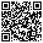 QR Code for Fast Stop in Albemarle, NC 28001