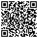 QR Code for Federal Information Center in Sanford, NC 27330