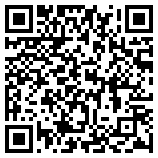QR Code for Fire Department in Clemmons, NC 27012
