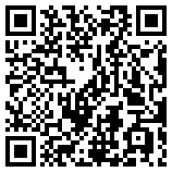 QR Code for First Baptist in Lowell, NC 28098