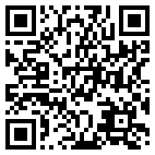 QR Code for Flipped Out in Wake Forest, NC 27587