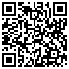 QR Code for Flying Fish Cafe in Kill Devil Hills, NC 27948