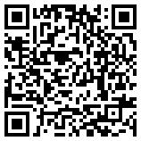 QR Code for Foothills Eye Associates in Statesville, NC 28677