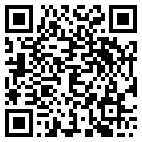 QR Code for Freeman John in Hendersonville, NC 28792