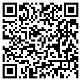 QR Code for Friendly Mart in Mount Olive, NC 28365