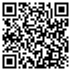 QR Code for Frozen Ropes in Charlotte, NC 28202