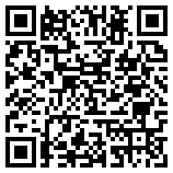 QR Code for Fsl Logistics in Lexington, NC 27295