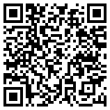 QR Code for Future Connections Electrical in Raleigh, NC 27607