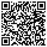 QR Code for Gammons Painting in Thomasville, NC 27360