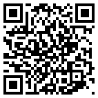 QR Code for Gary W Laton in Mount Pleasant, NC 28124
