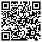 QR Code for Gateaux in Hendersonville, NC 28792