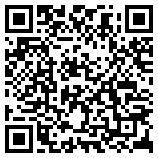 QR Code for Gautier Saw Shop in Clinton, NC 28328
