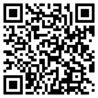 QR Code for Taqueria Allende in Charlotte, NC 28273