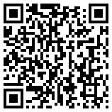 QR Code for Glass Works of Raleigh in Raleigh, NC 27610