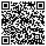QR Code for Global Event Services in Matthews, NC 28105