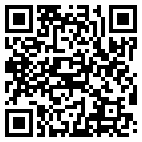 QR Code for Go Remote-Ipass in Matthews, NC 28104