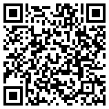 QR Code for Goodyear in Concord, NC 28027