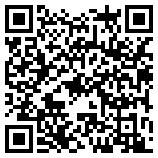 QR Code for Gq Barber Shop in Jacksonville, NC 28546