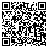 QR Code for H & B Stump Removal and Tree Service in Greensboro, NC 27407
