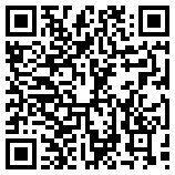 QR Code for Zaxby's - Rocky Mount in Rocky Mount, NC 