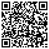 QR Code for Habitat for Humanity Resale Store in Albemarle, NC 28001