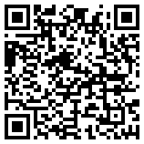 QR Code for Haggett Engineering Associates in Wilmington, NC 28412