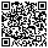 QR Code for Rick Haithcox Photography in Dallas, NC 28034