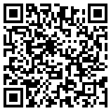 QR Code for Hardee's Restaurant in Conover, NC 28613
