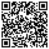 QR Code for Harris Teeter in Burlington, NC 27215