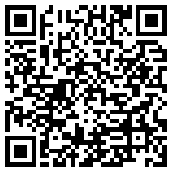 QR Code for Historic Flat Rock in Flat Rock, NC 28731