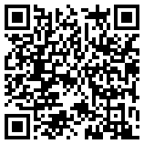 QR Code for D.h. Roofing in Asheville, NC 28806