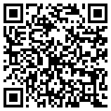QR Code for American Cleaning Enterprise in Greenville, NC 27858