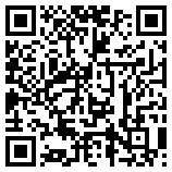 QR Code for Hunters & Treasures in Black Mountain, NC 28711